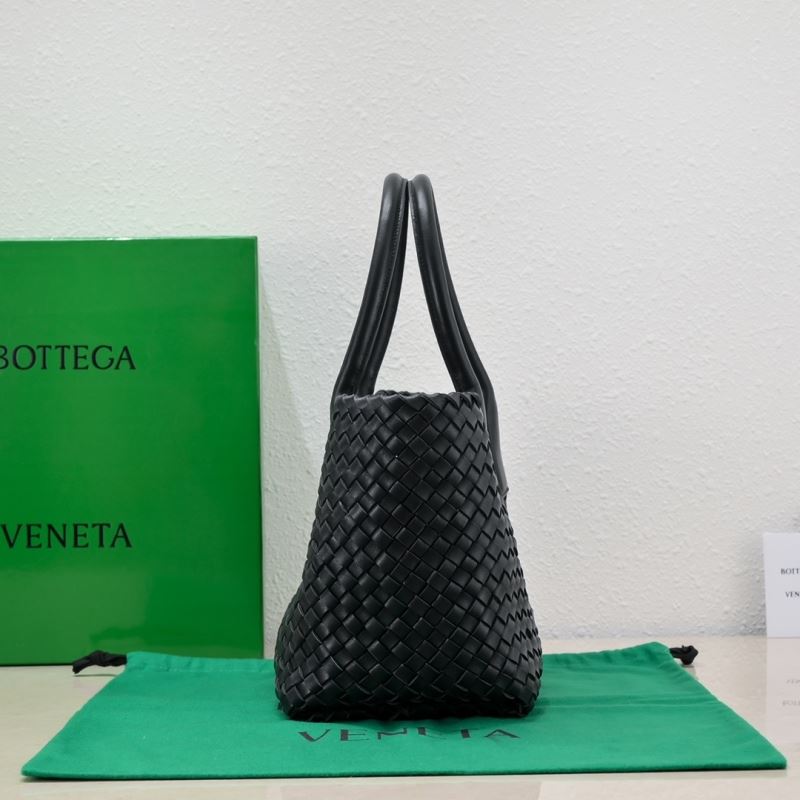 Bottega Veneta Shopping Bags